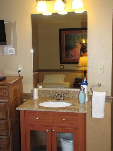 Copper Whale Inn Anchorage Extérieur photo